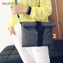 Women Leather Handbags Bow PU Wonen Bag Shoulder Crossbody Women Messenger Bags bolsa feminina sac a main clutch ELY