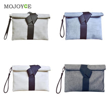 Women Leather Handbags Bow PU Wonen Bag Shoulder Crossbody Women Messenger Bags bolsa feminina sac a main clutch ELY
