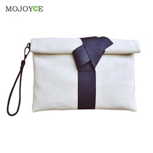Women Leather Handbags Bow PU Wonen Bag Shoulder Crossbody Women Messenger Bags bolsa feminina sac a main clutch ELY