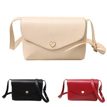 Bags Handbags Women Famous Brands Leather Handbag Women Messenger Bags Hobo Bag Satchel Tote Women Bag bolsa feminina ELY