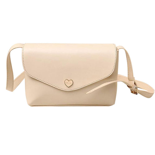 Bags Handbags Women Famous Brands Leather Handbag Women Messenger Bags Hobo Bag Satchel Tote Women Bag bolsa feminina ELY