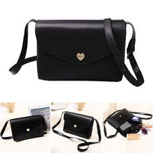 Bags Handbags Women Famous Brands Leather Handbag Women Messenger Bags Hobo Bag Satchel Tote Women Bag bolsa feminina ELY