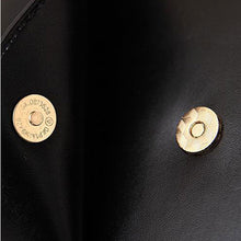 Bags Handbags Women Famous Brands Leather Handbag Women Messenger Bags Hobo Bag Satchel Tote Women Bag bolsa feminina ELY