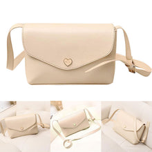 Bags Handbags Women Famous Brands Leather Handbag Women Messenger Bags Hobo Bag Satchel Tote Women Bag bolsa feminina ELY