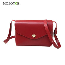 Bags Handbags Women Famous Brands Leather Handbag Women Messenger Bags Hobo Bag Satchel Tote Women Bag bolsa feminina ELY