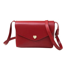 Bags Handbags Women Famous Brands Leather Handbag Women Messenger Bags Hobo Bag Satchel Tote Women Bag bolsa feminina ELY