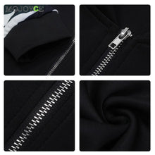 Baseball Jacket Bomber Jacket Women Coat College Casual Camouflage Army Jacket Biker Coat Women Basic Coats ELY