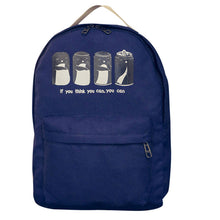 Canvas Backpack Women Ladies Satchel Shoulder School Bagpack Women Rucksacks for Girls Bagpack Bolsa Mochila Feminina ELY