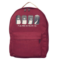 Canvas Backpack Women Ladies Satchel Shoulder School Bagpack Women Rucksacks for Girls Bagpack Bolsa Mochila Feminina ELY