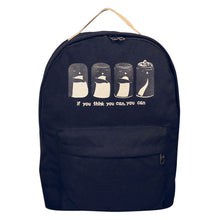 Canvas Backpack Women Ladies Satchel Shoulder School Bagpack Women Rucksacks for Girls Bagpack Bolsa Mochila Feminina ELY