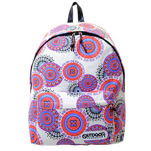 Canvas Backpacks Wome's Shoulder Bags Rucksacks for Teenager Girls School Backpack Small Satchel Bags Bolsa Feminina1STL ELY