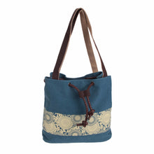 Canvas Bag Bolsas Printing Messenger Satchel Crossbody Shoulder Women Bags Handbags Women Famous Brands Bolsa Feminina ELY