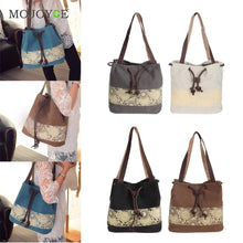 Canvas Bag Bolsas Printing Messenger Satchel Crossbody Shoulder Women Bags Handbags Women Famous Brands Bolsa Feminina ELY