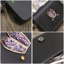 Chian Small Women Bags PU Satchel Women Leather Handbag Crossbody Shoulder Tote Women Messenger Bags Bolsa Feminina ELY