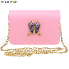 Chian Small Women Bags PU Satchel Women Leather Handbag Crossbody Shoulder Tote Women Messenger Bags Bolsa Feminina ELY