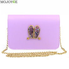 Chian Small Women Bags PU Satchel Women Leather Handbag Crossbody Shoulder Tote Women Messenger Bags Bolsa Feminina ELY