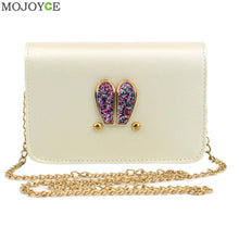 Chian Small Women Bags PU Satchel Women Leather Handbag Crossbody Shoulder Tote Women Messenger Bags Bolsa Feminina ELY