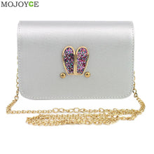 Chian Small Women Bags PU Satchel Women Leather Handbag Crossbody Shoulder Tote Women Messenger Bags Bolsa Feminina ELY