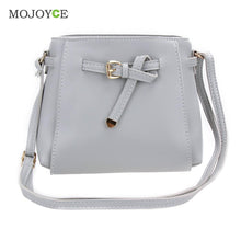 Drawstring Women Bucket Bag Lady Women Leather Handbag Cross Body Barrel Bag Women Messenger Bags bolsos sac a main ELY