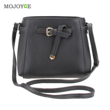 Drawstring Women Bucket Bag Lady Women Leather Handbag Cross Body Barrel Bag Women Messenger Bags bolsos sac a main ELY