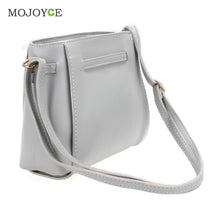 Drawstring Women Bucket Bag Lady Women Leather Handbag Cross Body Barrel Bag Women Messenger Bags bolsos sac a main ELY