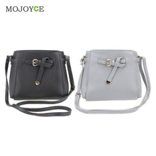 Drawstring Women Bucket Bag Lady Women Leather Handbag Cross Body Barrel Bag Women Messenger Bags bolsos sac a main ELY