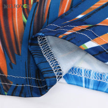 Floral Print Bodycon Women Dress Vestidos Party Evening Maxi Long Dress Vestido De Festa Off Shoulder Boho Dresses ELY