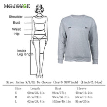 Gray Women Hoodie Sweatshirts Sweatershirt Women Casual Hoodie Women Top Coat Pullover Women Clothing ELY