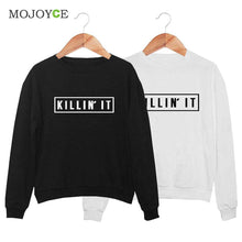 Hoodie Sweatshirts Women Casual Hoodie Women Coat Pullover Sweatshirt Women Jumper ELY