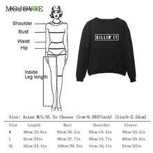 Hoodie Sweatshirts Women Casual Hoodie Women Coat Pullover Sweatshirt Women Jumper ELY