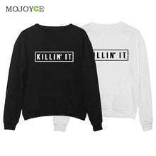 Hoodie Sweatshirts Women Casual Hoodie Women Coat Pullover Sweatshirt Women Jumper ELY