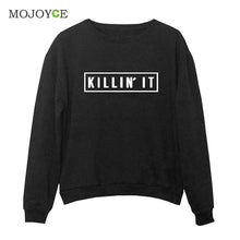 Hoodie Sweatshirts Women Casual Hoodie Women Coat Pullover Sweatshirt Women Jumper ELY