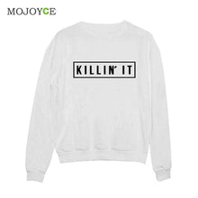 Hoodie Sweatshirts Women Casual Hoodie Women Coat Pullover Sweatshirt Women Jumper ELY