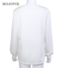 Hoodie Women Long Sleeve Hoodies Sweatshirt Women Vibe With Me Print Graphic Sweatshirt Suit Women ELY