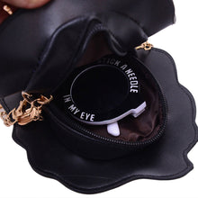 Ice Cream Women Messenger Bags Leather Shoulder Bags Famous Brand Small Crossbody Shoulder Bag Clutch Purse Bag Feminina ELY