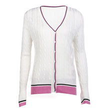 Knitted Cardigan Women Tops Slim Cardigan Sweater Long Sleeve Outwear Coats Christmas Sweater Cardigans ELY