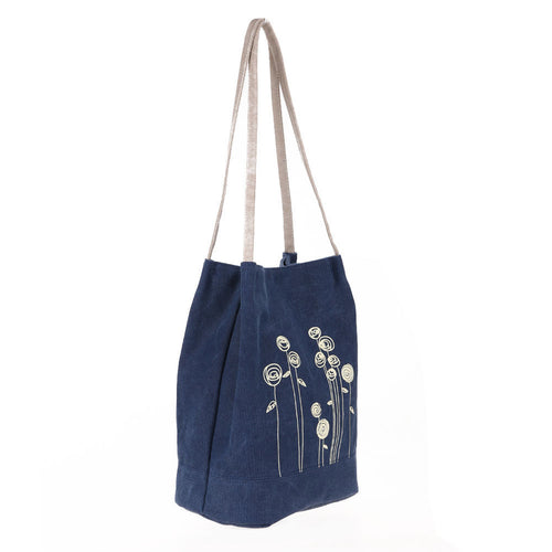 Lady Women Bag Canvas Bag Shoulder Bag Messenger Handbag Bolsa Feminina Clutches Bolsas Designer Handbags Satchel Purse ELY