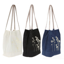 Lady Women Bag Canvas Bag Shoulder Bag Messenger Handbag Bolsa Feminina Clutches Bolsas Designer Handbags Satchel Purse ELY