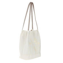 Lady Women Bag Canvas Bag Shoulder Bag Messenger Handbag Bolsa Feminina Clutches Bolsas Designer Handbags Satchel Purse ELY