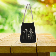 Lady Women Bag Canvas Bag Shoulder Bag Messenger Handbag Bolsa Feminina Clutches Bolsas Designer Handbags Satchel Purse ELY