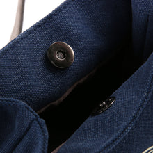 Lady Women Bag Canvas Bag Shoulder Bag Messenger Handbag Bolsa Feminina Clutches Bolsas Designer Handbags Satchel Purse ELY