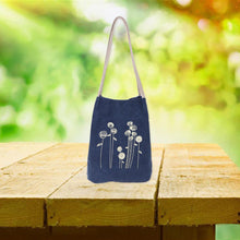 Lady Women Bag Canvas Bag Shoulder Bag Messenger Handbag Bolsa Feminina Clutches Bolsas Designer Handbags Satchel Purse ELY