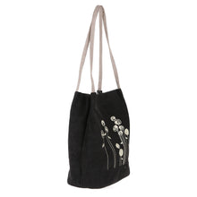 Lady Women Bag Canvas Bag Shoulder Bag Messenger Handbag Bolsa Feminina Clutches Bolsas Designer Handbags Satchel Purse ELY