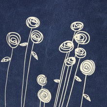 Lady Women Bag Canvas Bag Shoulder Bag Messenger Handbag Bolsa Feminina Clutches Bolsas Designer Handbags Satchel Purse ELY