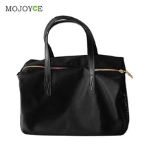 Large Capacity Women Bag Bolsas Clutch Crossbody Bags Oxford Handbag Women Messenger Bags bolsa feminina ELY