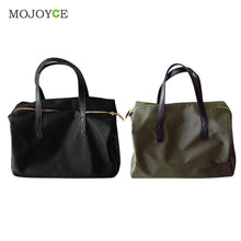 Large Capacity Women Bag Bolsas Clutch Crossbody Bags Oxford Handbag Women Messenger Bags bolsa feminina ELY
