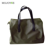 Large Capacity Women Bag Bolsas Clutch Crossbody Bags Oxford Handbag Women Messenger Bags bolsa feminina ELY