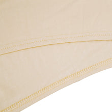 Leakage Shoulder Lace Stitching Tee off-the-Shoulder Irregular Long Sleeve T-shirt Casual Loose T-shirt 1STL ELY