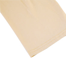 Leakage Shoulder Lace Stitching Tee off-the-Shoulder Irregular Long Sleeve T-shirt Casual Loose T-shirt 1STL ELY