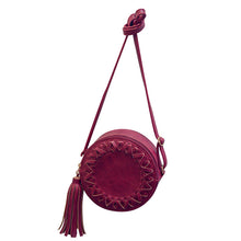 Leather Woman Shoulder Bag Soft Woman Pu Leather Bag 1STL ELY